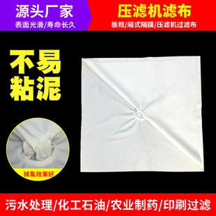 �νz���V�C�V�����������^�V���I�V��ϴɰ����ˮ̎��750B�^�V�V��