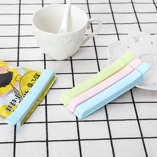 12.5cm5���b�nʽʳƷ�ܷ�A  ����ʳ�������©���ڊA �S��ֱ�N
