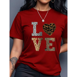 ���uͨ�羳Ů�b���u ���ޱ��y���� LOVE T��Ů �W��������ĸӡ��