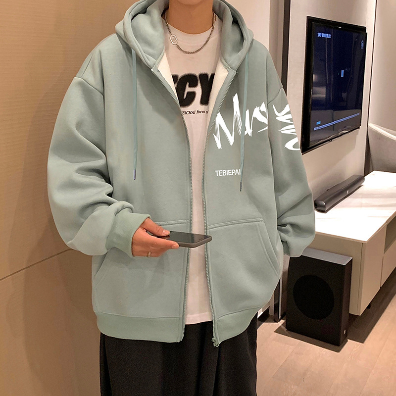 말차 그린 레귤러