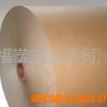 供应绝缘用途的光亮牛皮紙，黄壳纸，青壳纸，复合牛皮纸TP、TK