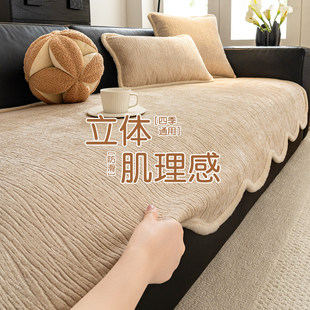 ѩ�᠖ɳ�l�|�ļ�ͨ��2026�¿�̶������p�ݸ߼������|һƬʽ�w��