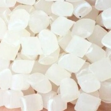添加剂PE膜PO膜d2W降解母粒氧化式生物降解塑料 1%添加100%降解