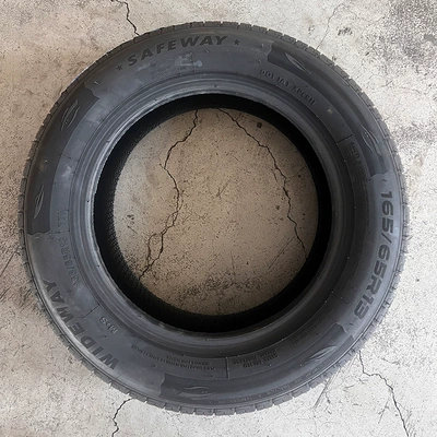 SAFEWAY car tires 185/60R14 – Off-road şinlər