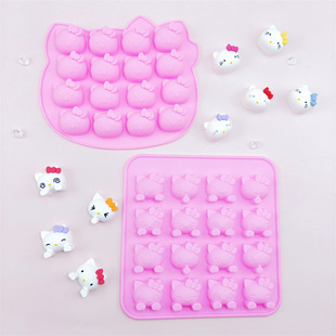 16�B��ͨ؈����zģ��diy�ɿ����ǹ�ܛ�Ǻ決ģ�oʳ����c����