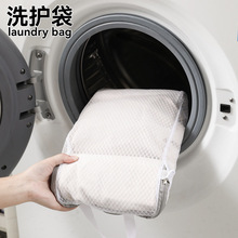 ë����ϴ�´���Ҏ��Cϴ�����oϴ���־Wϴ�·��W����׃�η����z