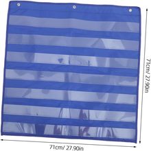 ɗlҹggճ̱,m춼ͥWУ^YҕXW