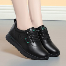 ���s�r��͸���ɾoϵ������Ь�����¿ɫŮʿƽ�׆�Ь���ꋌ��Ь