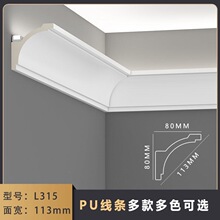 PU���l��픟􎧾��Ͳ͏d���۾����͟��غ��s�F���b�ꎽǷ�ʯ�ྀ