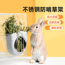 ���P䓷���ҧ���Ӳݼܷ����M���m�i��������ι�ݺгԲ�����ʳ��