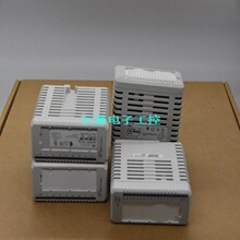 YM322001-EE PFSK 107/5693499-AFA	������ģ���ֻ�