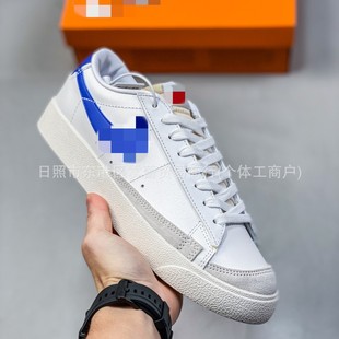 ����Ь SB Zoom Blazer ��Hɺ���t����Ь