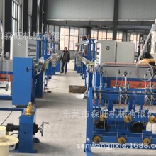 電線電纜高速押出機 擠出機電纜電線高速押出機