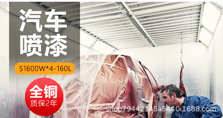 详情-58.jpg