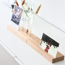 收纳架;木质工艺品;收纳盒