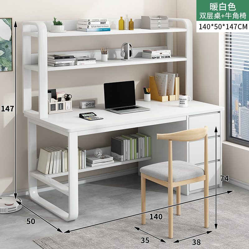 Escritorio de escritorio