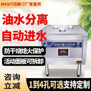 ��ˮ���x�����t����늟�ȼ���c�����t�๦��С�\�������Ӳ�ж���