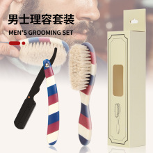 �羳��ʿ���ݺ�����b���P���횹�ë�������o���������Rë���ˢ