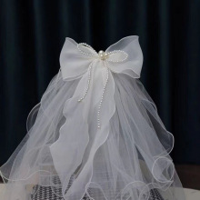 ���鼆�p���ӵ�ӛ�Y�������^Y��Y�����I�C�l�߅�^���ڰ��]