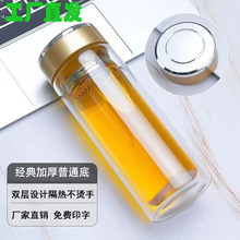 �S��ֱ�N�p�ӼӺ񽛵�o���������ر����ᱭ�V��YƷ����ӡlogo