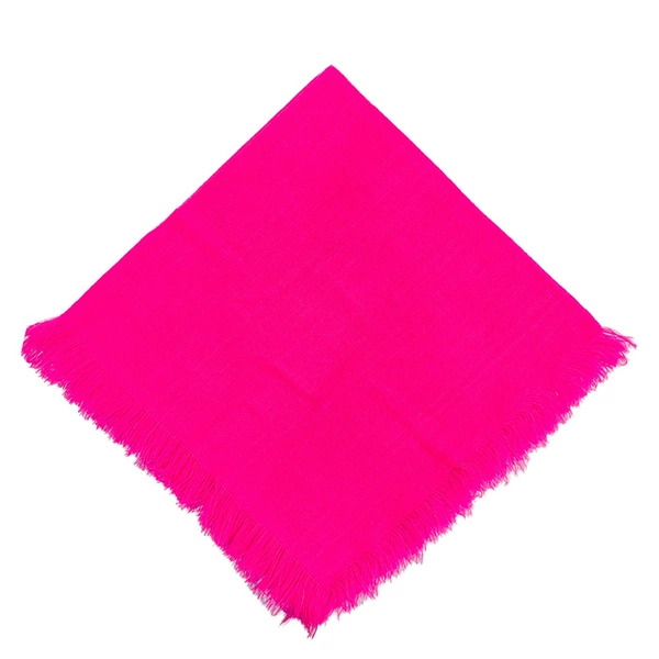 Heavy powder 75*75cm