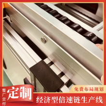 ʽ늳a 늳ؿb ܛ늳b侀