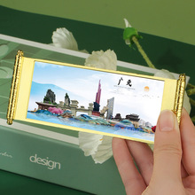 ���T���н��پ��S�����N��h�������c���΄���o��ԭ�����ٱ����N