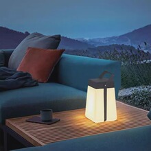 ̫yͥԺˮƺ@eݵ؟ӾɌ