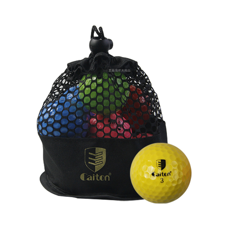 �߶������������������ۿ���ƽ�ʵ���ö�ɫ��ϰ���Яʽ�������