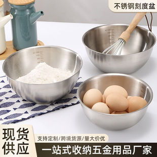 ��̶������費�P䓎�������ʽ�������ɫ����羳�決����ɳ��