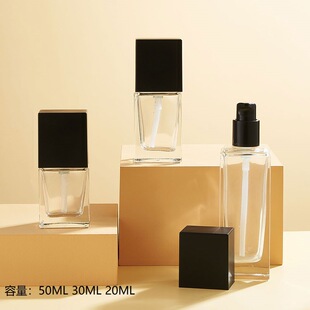�¿� �F؛ ���yƷ �o�wƷ �۵�Һ ����ƿ�� 20ML30ML50ML