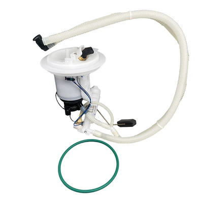 Gasoline filter filter is suitable
