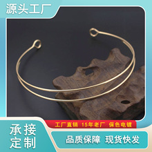 �S�~2*140MM�p���l������ʹڰlȦ�l��^�������L�������ʽ