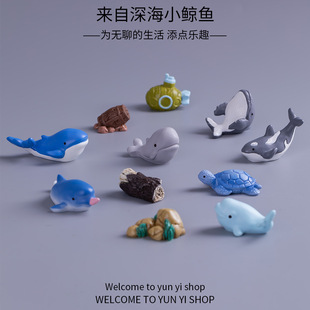 ΢���^��������L�~����ˮ���~�׺����쾰 diy�b��������С�[��