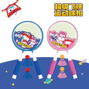 �����w�b��ͯ��ë��������\�����T���H�ӻ�����Ů������Ӗ������