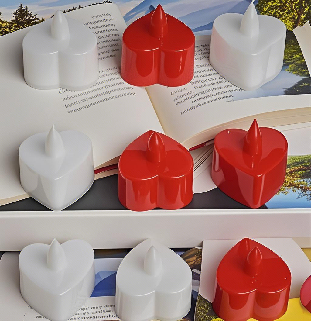 微信图片_20250406230324