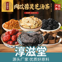 ɐ`֥蜫tSɣɐӼxɣزMϜϲ