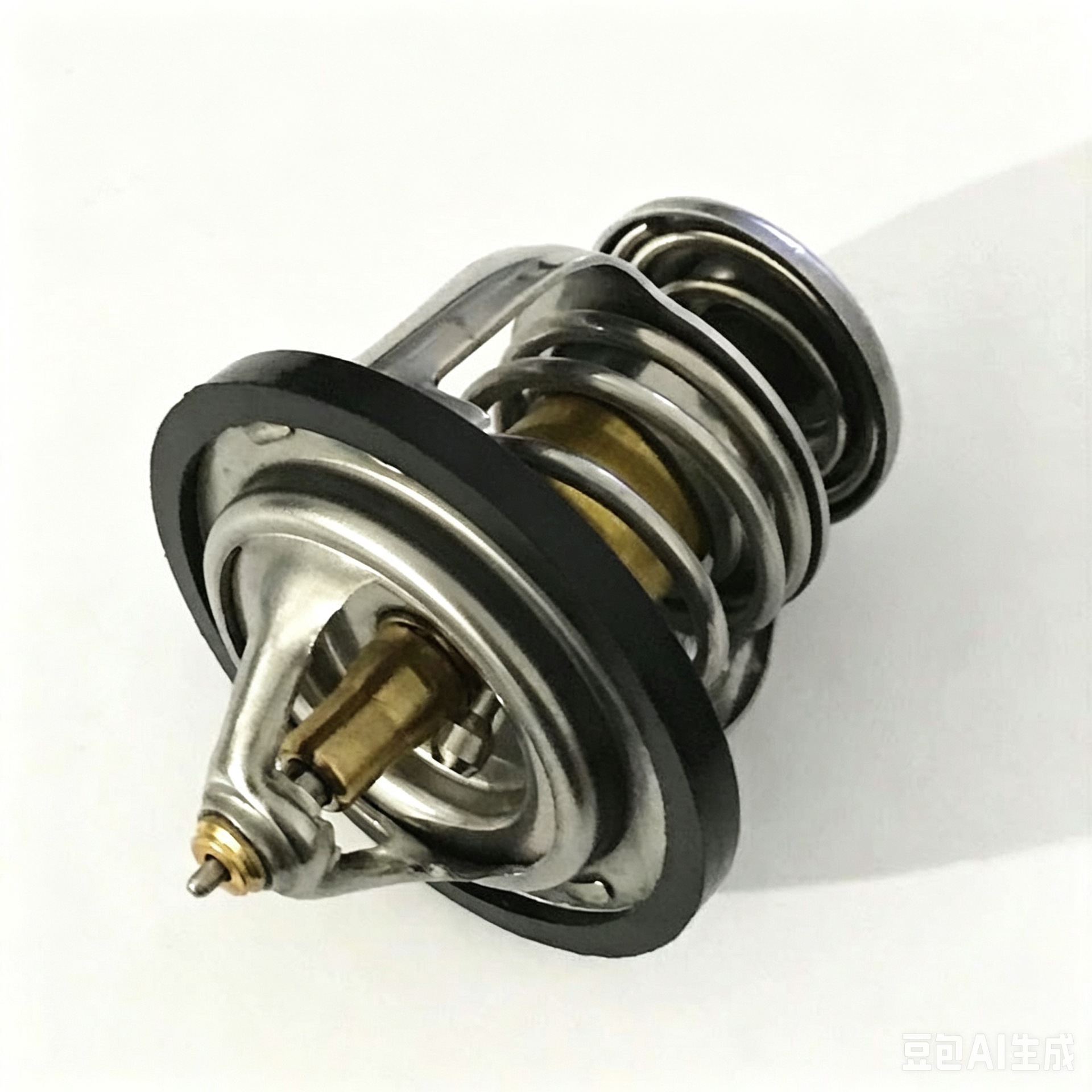 21200-4M500 212004M500 thermostat is suitable for Nissan