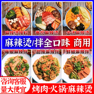 �|���ǜ������C���õ��ϲ���{�ϲ���_��ȫ�������C�ϰ����l�ߜ�