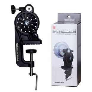 �ձ������Ͼ��� �~݆�~�� �@���C �@�����Ͼ���������