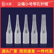 yCС̖ñ yüCñ ƯͫAññ