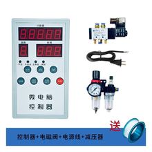 ΢��X��ӛ_����ӿ����������׿�������Ӛ�׉����C������