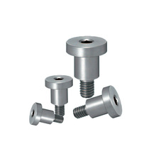 ���Ʋ��P�֧�c̨�A�S�N�ݽz �S�ж�݆��˨�S����˨ ������һ�ֲ�