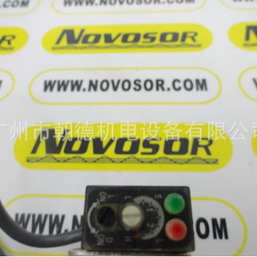 E3V-R2C43S 光电开关   现货