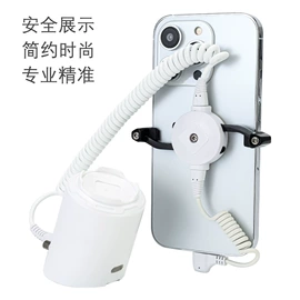 其他报警器;报警主机;其他防盗器材