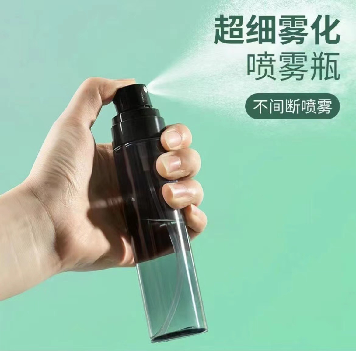 微信图片_20230410140409