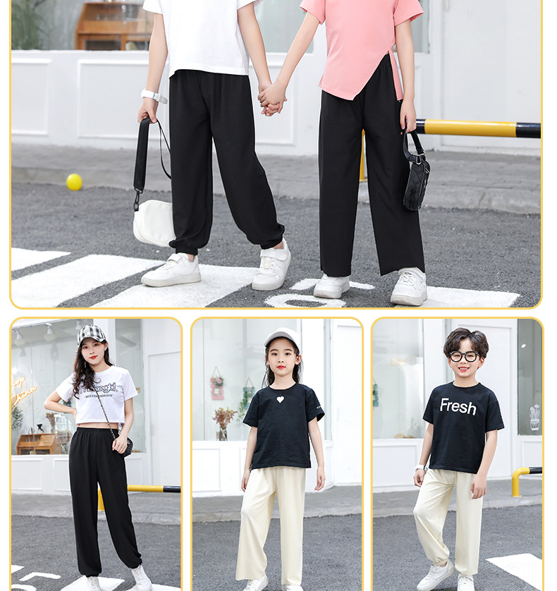 粗纹抖抖裤详情页_09