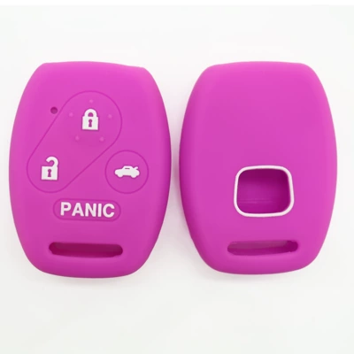 for Wholesale Dropshipping Protective Cover – Static Rod/Key Bag - purple