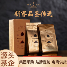 �a��ҼƷ�ЙC��ʺ�����m��8gƷ�b�b16g�����P�ˆΘ����~ԇ���b