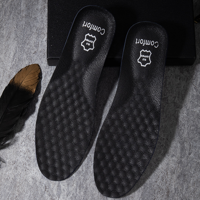 5029 black
